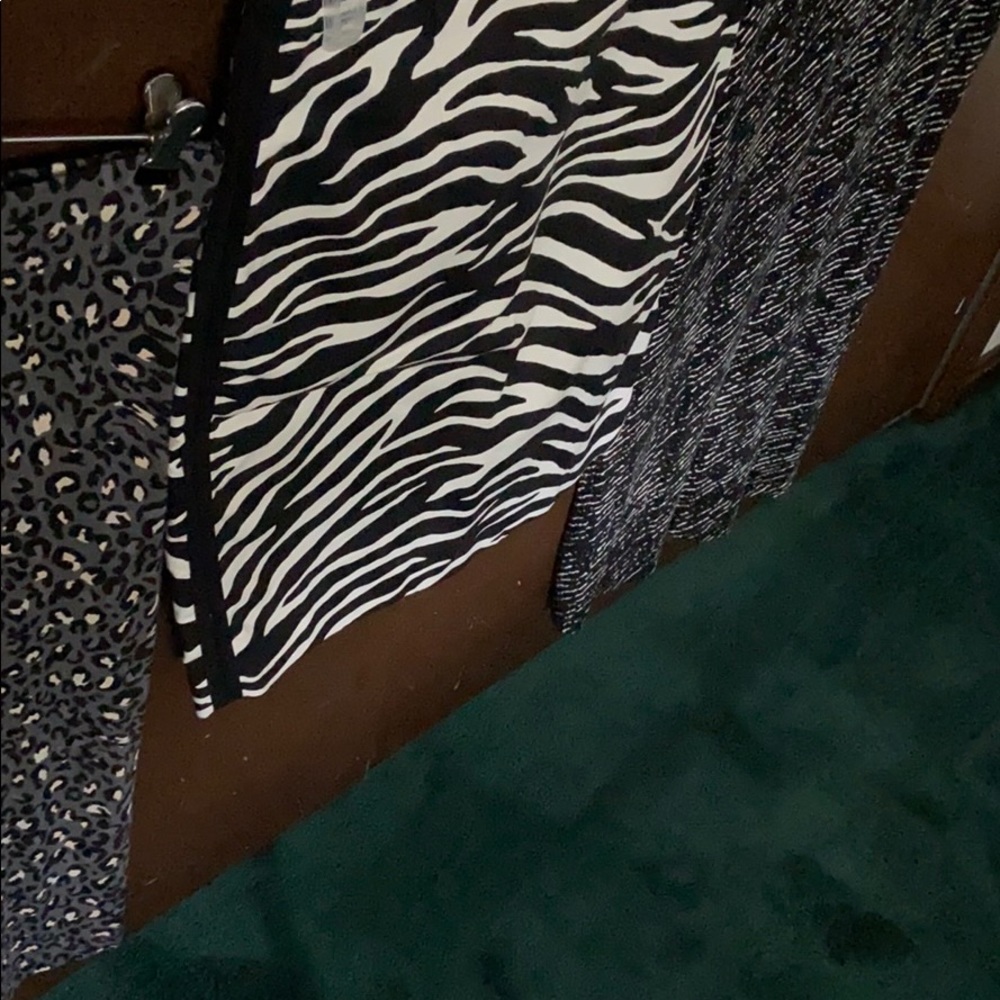 8 pc Business casual women’s not so mystery box - Picture 3 of 5